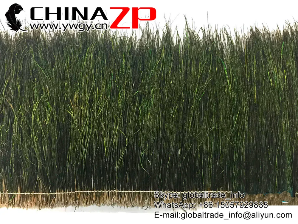 Yiwu ZP Crafts Co. Ltd высококачественные натуральные зеленые с некоторыми золотыми