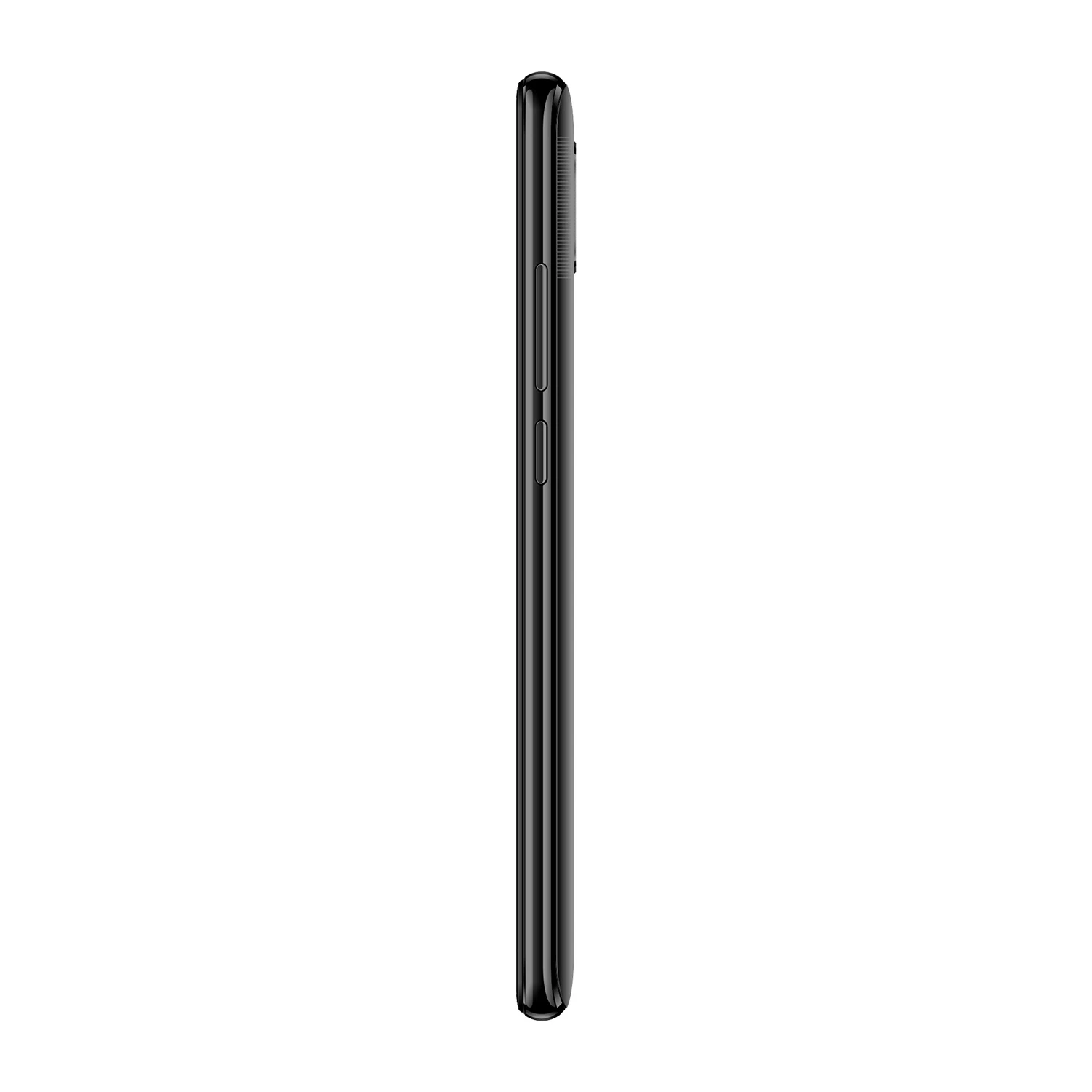Oukitel U18 5 85 дюймов 21:9 полный экран Face ID смартфон 4 ГБ + 64 4000 мАч батареи MT6750T Octa core Android
