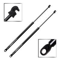 boxi 2qty boot shock gas spring lift support for volvo 850 1991 1997 without a spoiler saloon 3509350 gas springs lifts struts