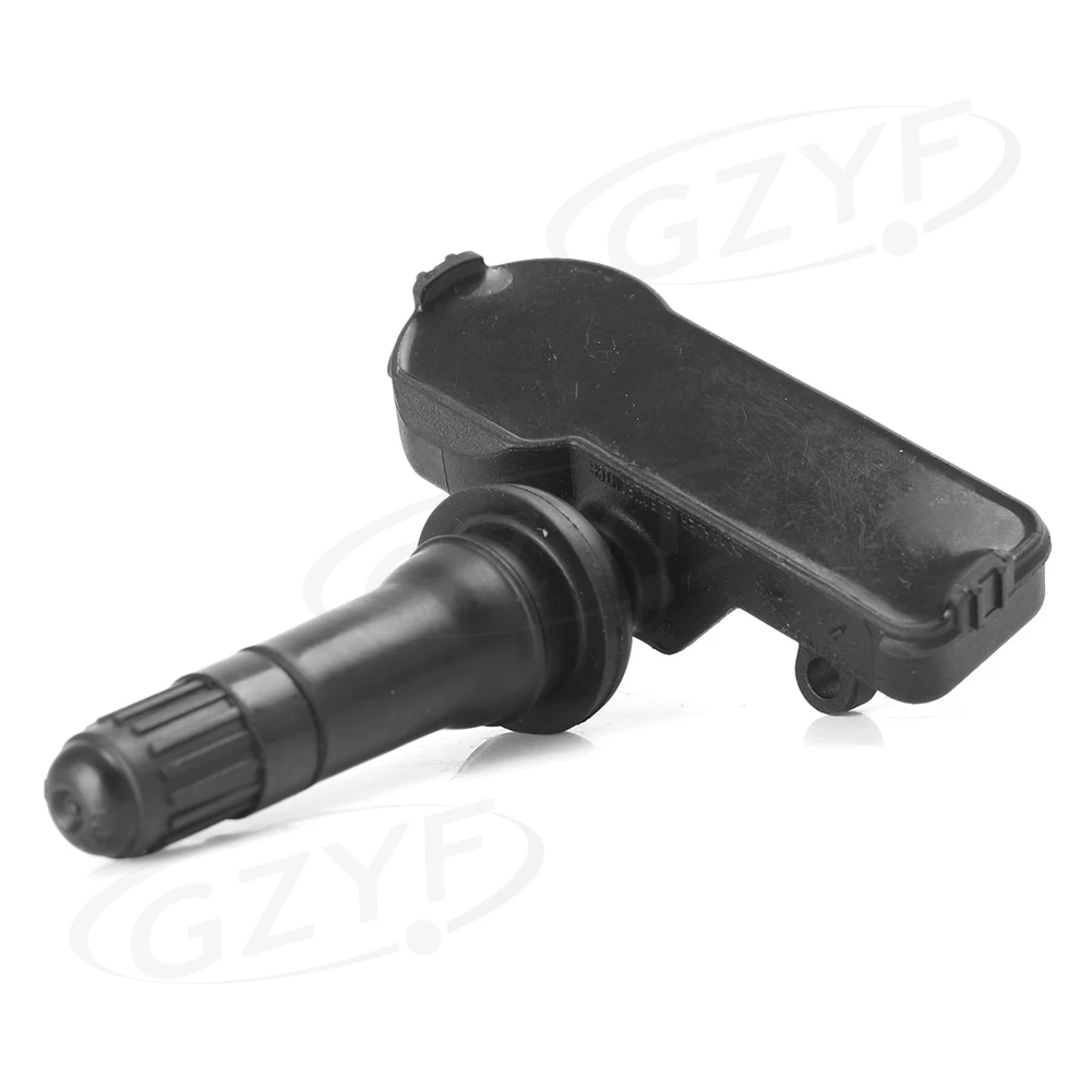 Для Ford E-350 E-450 C-Max Escape Lincoln MKZ TPMS датчик давления в шинах DE8T1A180AA DE8T-1A180-AA 9L3Z-1A189-A
