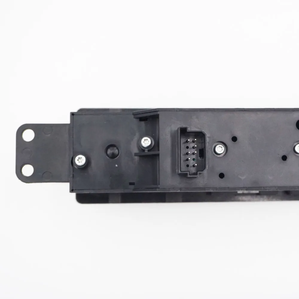 6395450913 7 Pin мощность мастер переключатель окна консоль кнопка для Mercedes Benz W639
