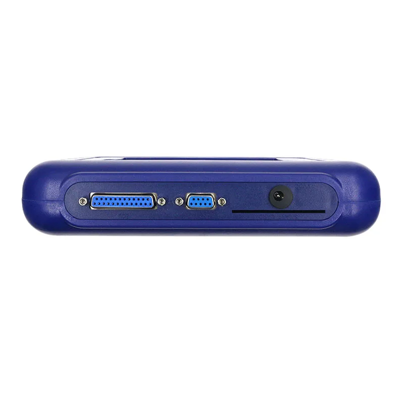 Новое поступление 2019 года программатор ключей SBB Pro2 V48.88 V48.99 транспондер клонер