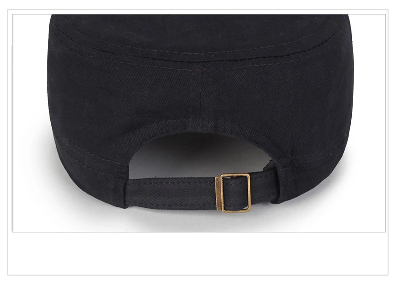 Мужские шапки и кепки, весенние странные вещи Gorras Para Hombre, армейский Рик и Морти, классический стиль, Snapback, хип-хоп, для гольфа, покемон