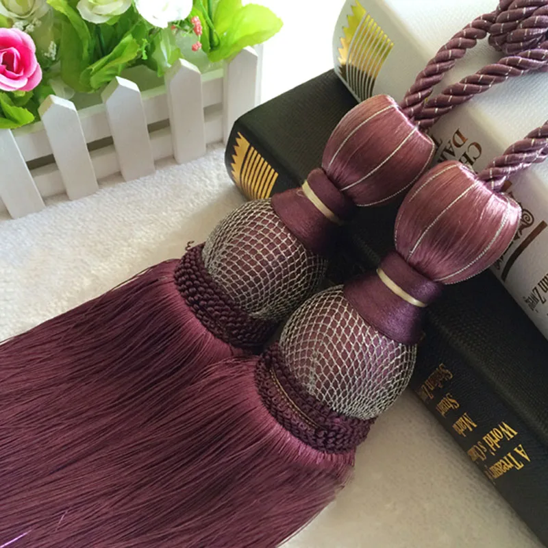 Подвесная повязка с шариками для крепления ремни лоббинга украшение дома