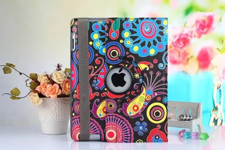360 Вращающийся чехол для планшета для huawei MediaPad T3 10 AGS-W09 AGS-L09 AGS-L03 9,6 Funda для huawei Honor игровой коврик 2 9,6+ подставка для ручек