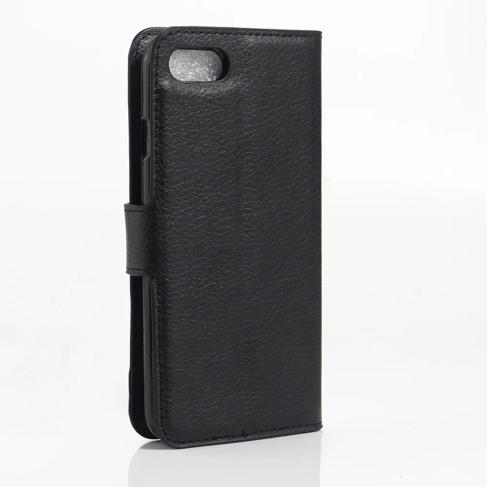 New Fashion Flip Case Cover for Iphone 7 Pu Leather Covers Wallet Cases Back Fundas | Мобильные телефоны и аксессуары