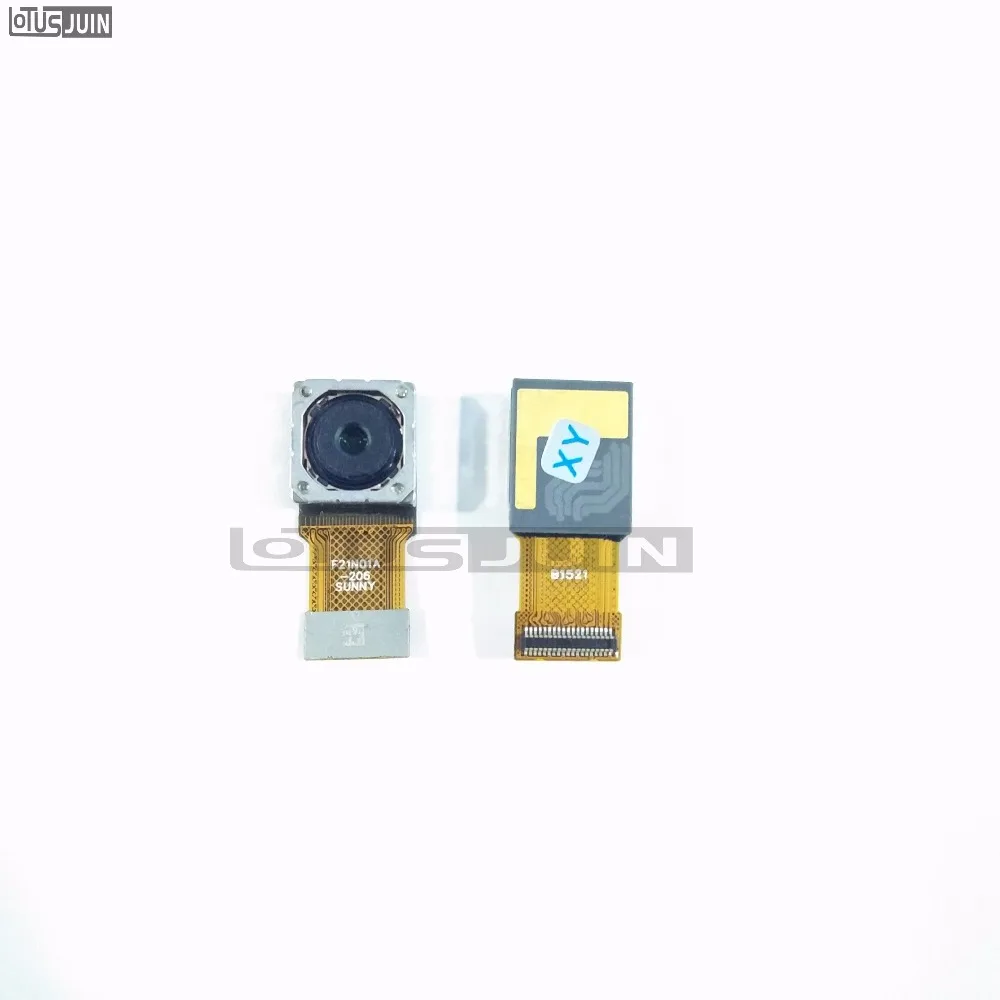 

Запчасти для модуля задней камеры OEM для Huawei honor 7