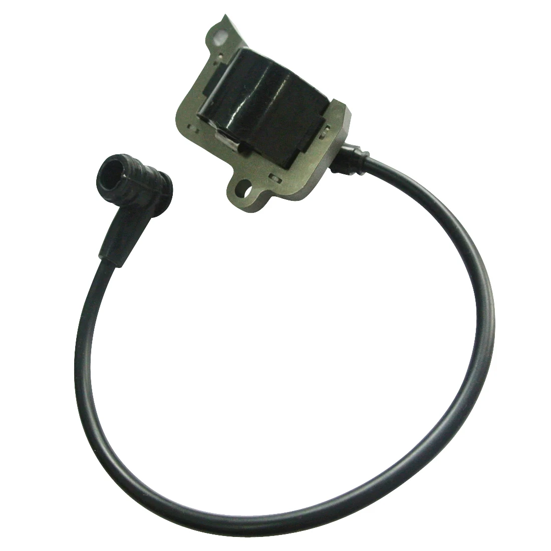 Новый катушка зажигания сольный распылитель 423 двигателя двигатель газ лист