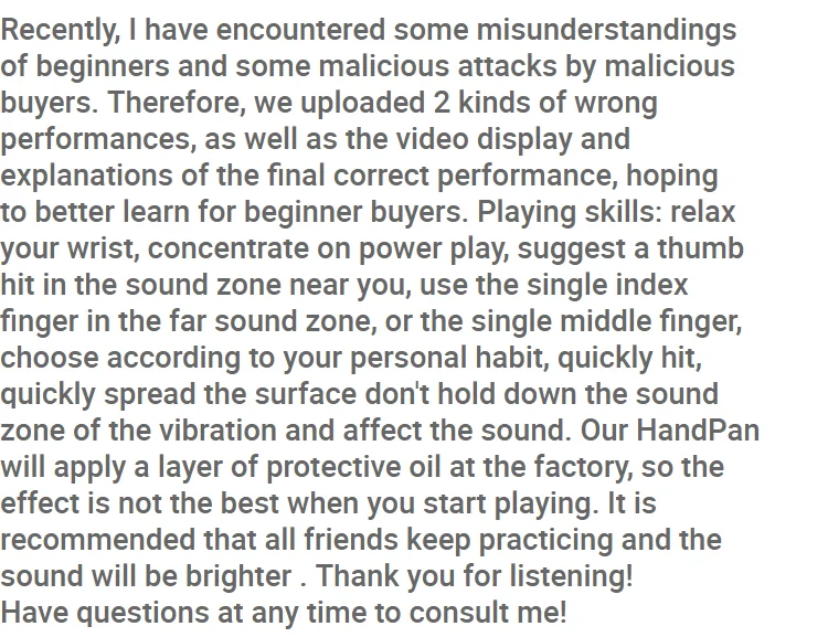 Ручной работы производительность барабана HandPan ручной работы HANDPAN барабан 10 тон handpan музыкальный инструмент 9 тонов пользовательский барабан тональности