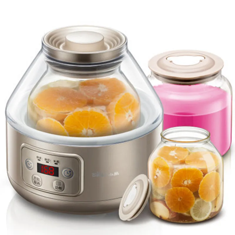 Фермент/ферментный йогурт/Лебен/машина для рисового вина|yogurt maker|rice wineyogurt machine maker