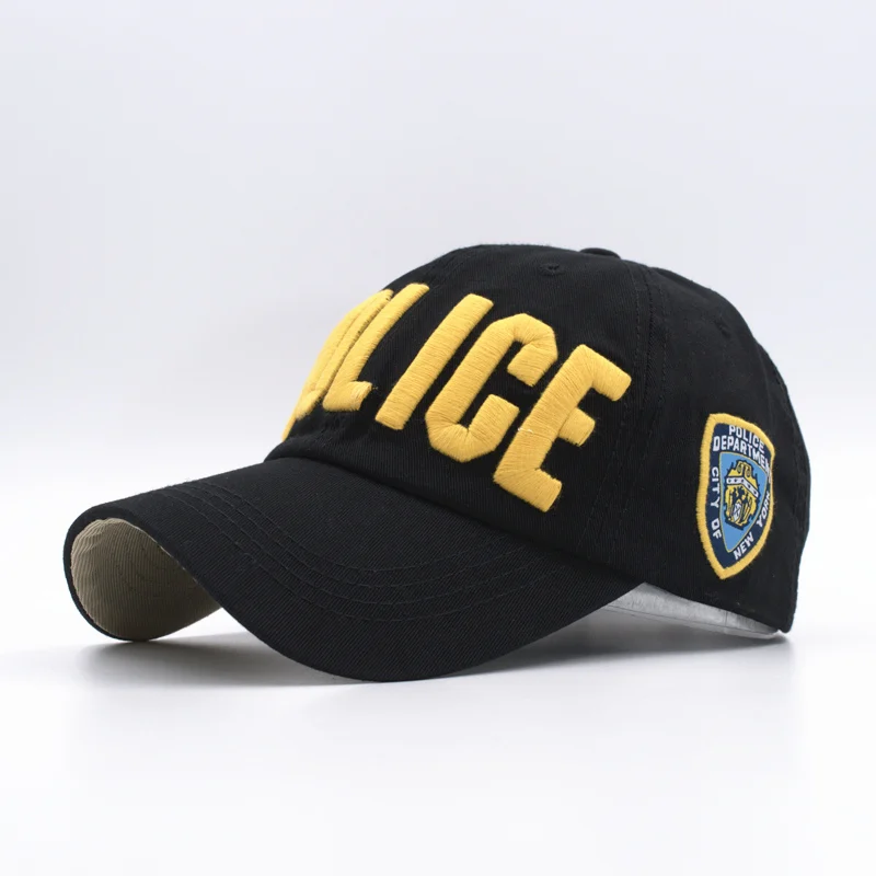 Бейсболка унисекс регулируемая для взрослых|men snapback|snapback qualitycap men snapback |