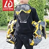 Изображение товара 2