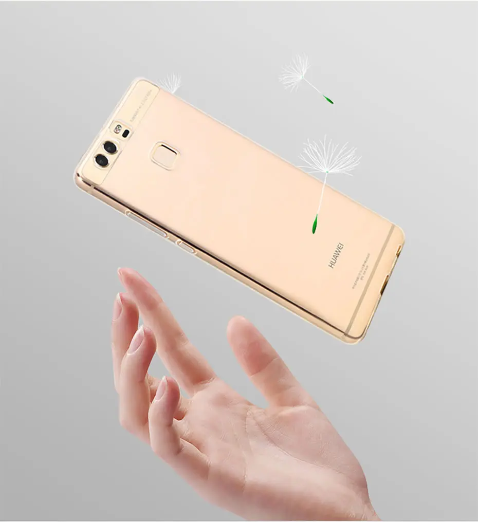 TPU чехол силиконовый чехол мягкий для huawei Honor 4C 5A 5C 5X6 6A 6X7 7A 7C 7X8 8C 8S 9 10 10i 20 20i V8 V9 V10 Lite рro играть