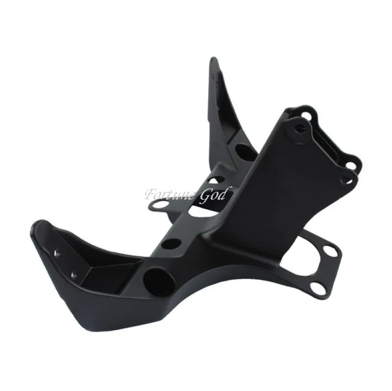 Обтекатель для фар Yamaha YZF R1 02 2003 обтекатель | Автомобили и мотоциклы