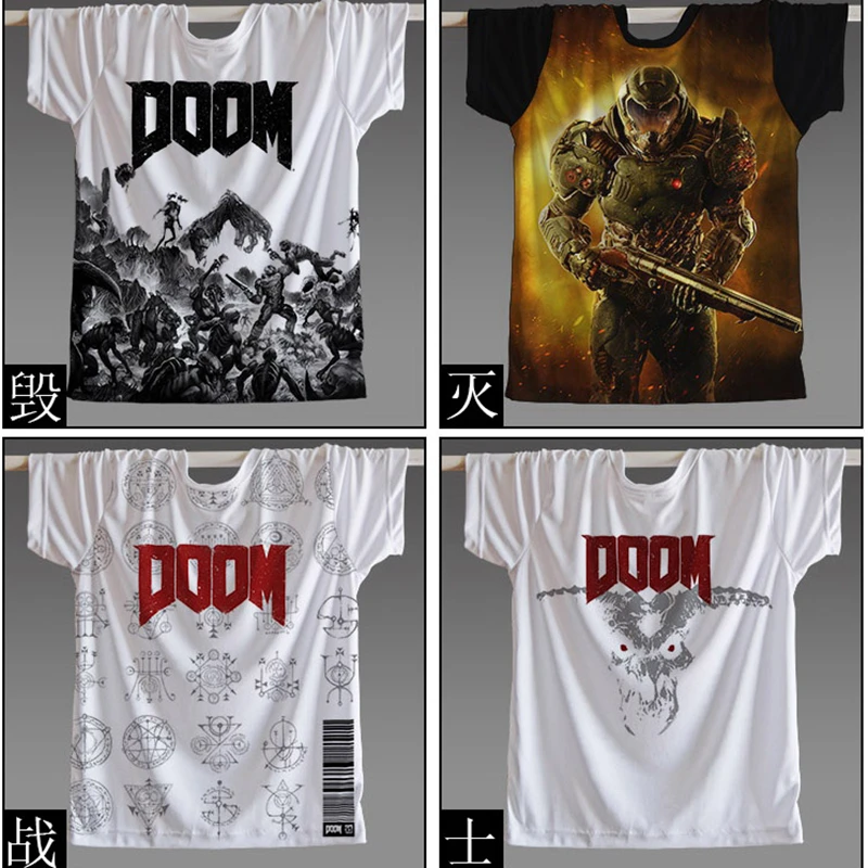 2018 Высококачественная классическая Великолепная Видеоигра для женщин и мужчин