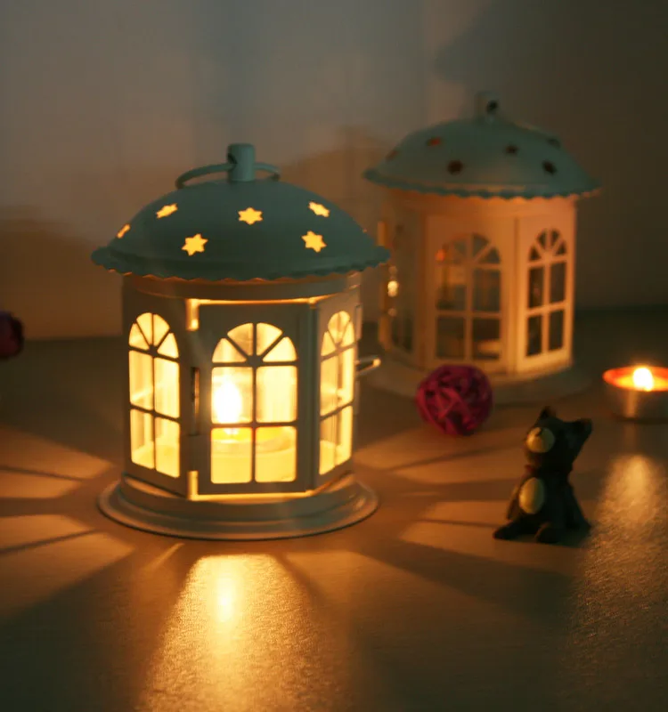 Современные деревянные пустые нити переключатель для стеклянной двери