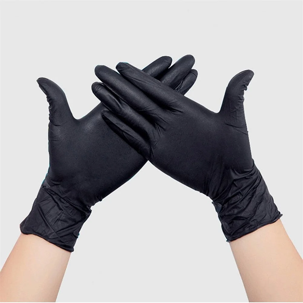 20 шт./компл. набор игл для пирсинга живота языка бровей сосков губ носа