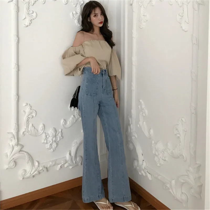 Женское богемное пляжное платье макси элегантное однотонное на пуговицах