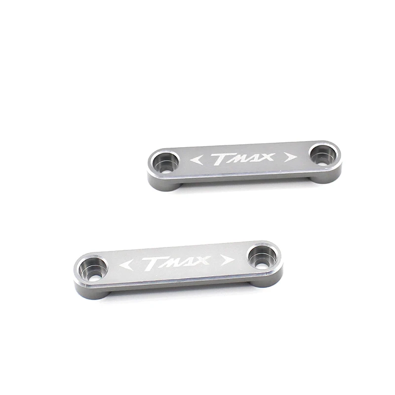 Накладка на переднюю ось мотоцикла для Yamaha Tmax 530 TMAX T-MAX 2012 2013 2014 2015 2016 2017 2018 |