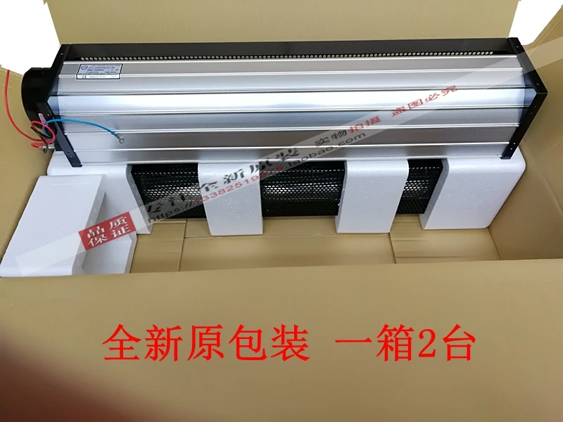 NEW JYS Cross flow fan JFC-09063A22H-3B AC230V Centrifugal cooling |