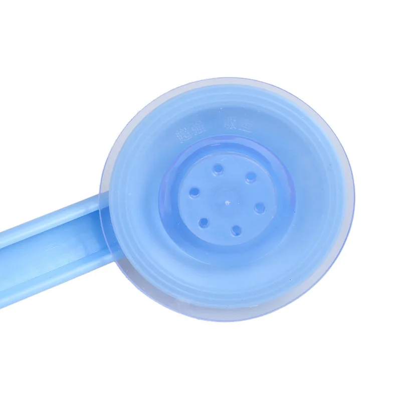 Регулируемая стойка на присоске крепкая присоска 6 с крюком кухонная ванная