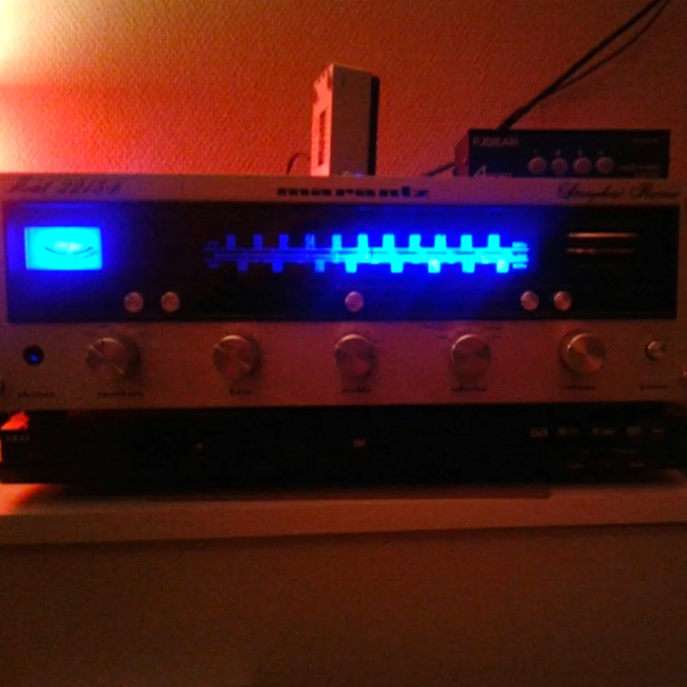 50 шт. AC 8 В Аудиотехника Лампа для чтения Прожектор Festoon T6.3 C5W 29 мм 31 3 SMD 3528 1210 LED 3SMD