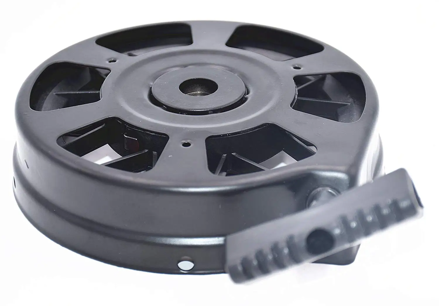 Max Recoil ручной стартер для Tecumseh 590739 модель LEV100 LEV150|Зажигание мотоцикла| |