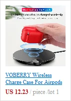 VOBERRY Usb Проводная мышь, высокое качество, оптическая USB Проводная игровая мышь, Мыши для ПК, ноутбука, компьютера, эргономичная проводная мышь 1200 dpi