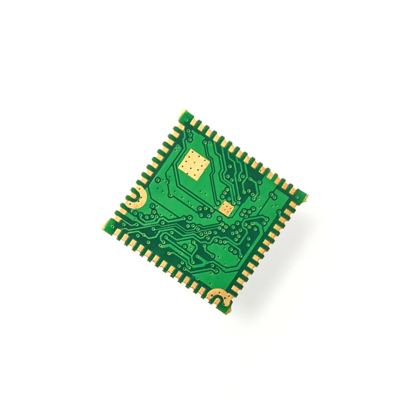 Модуль GPRS + модуль GSM A9 SMS/Голос Беспроводная передача данных IOT искусственный