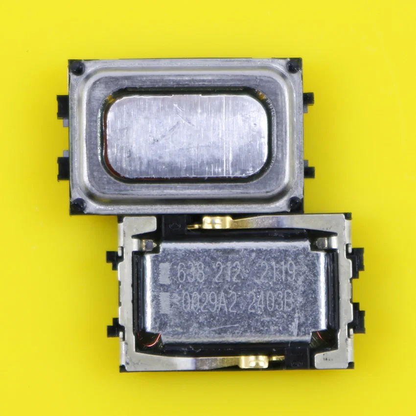 

JCD 1pcs 100% Internal Buzzer Ringer Loud Speaker for Sony Xperia S LT26i LT26