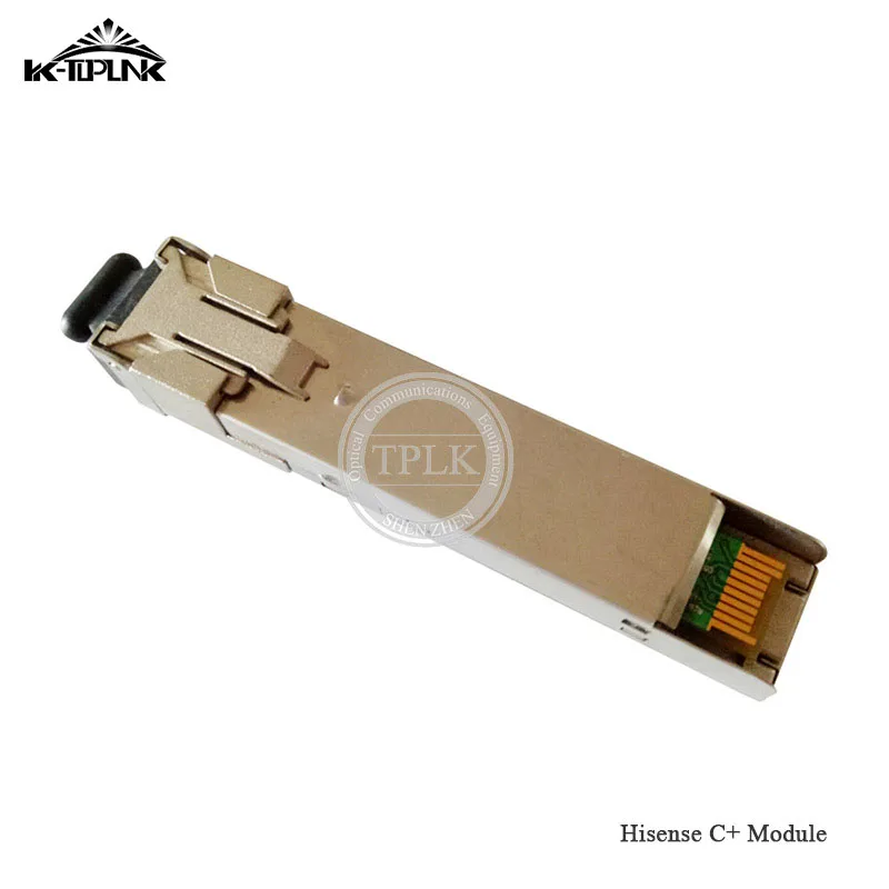 Оригинальный EPON-OLT-PX20 + модуль 168-418-C46 модули PX20 модулем программирования в
