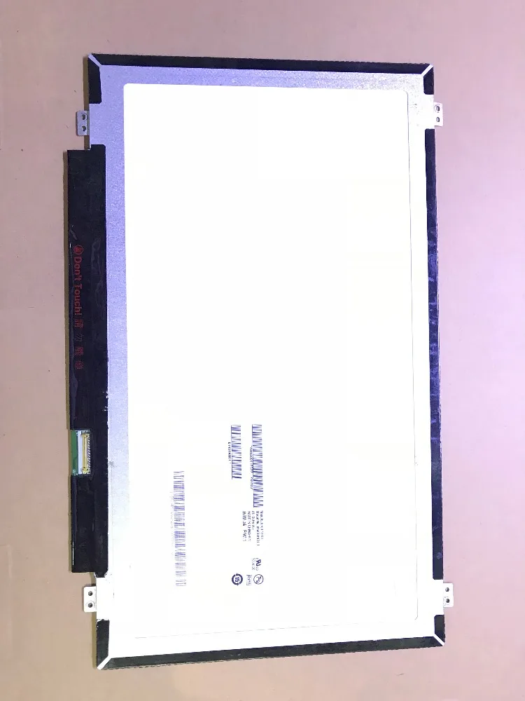 14 0 &quotLED LCD Scre B140HAN01.1 для Lenovo Thinkpad T460 E470 E460 E465 L460 IPS FHD 1920*1080 сменная панель дисплея