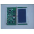 Для AG240128B AG240128B FTCW32H ЖК-дисплей экран литьевая машина LCD 100% новый
