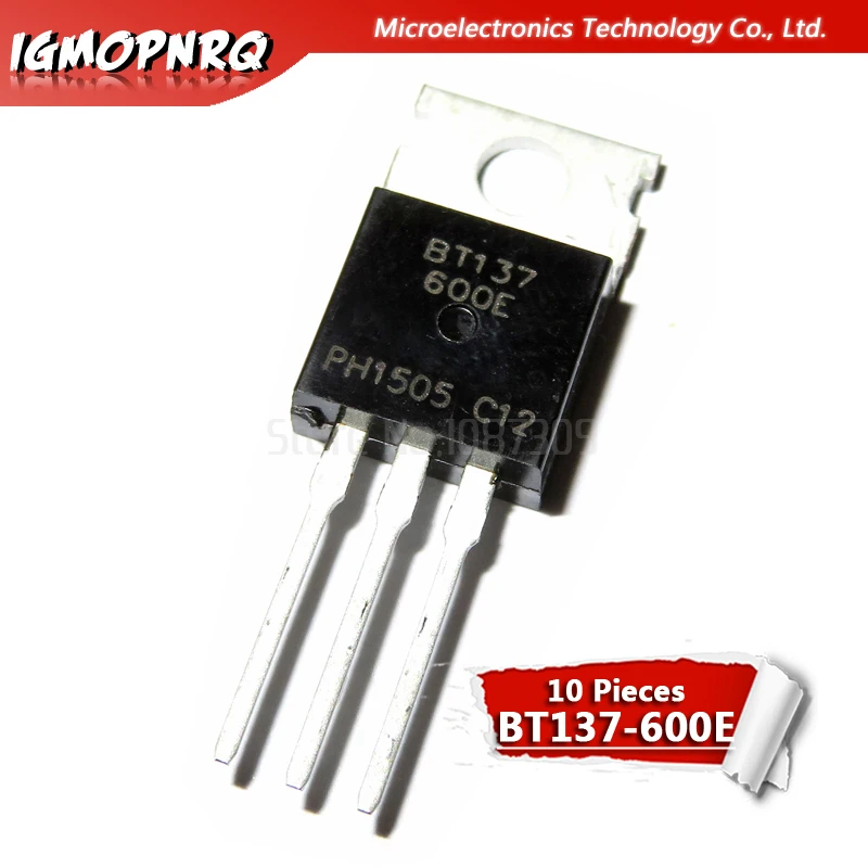 10 шт. флэш карта памяти транзистор LM317T IRF3205 TO 220 TO220|Интегральные схемы| |