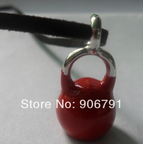 100 шт./набор хорошее качество сплав цинка античное посеребренное покрытие