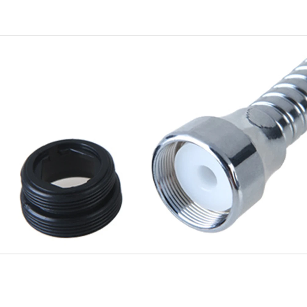 Сменная насадка для смесителя ванной и дома душа с фильтром инструмент кухни