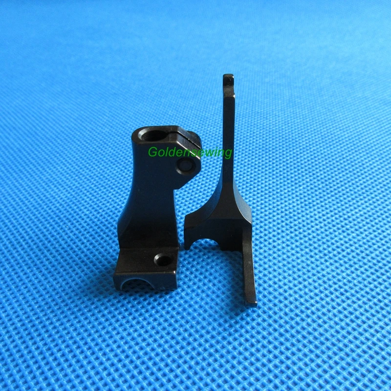 

RIGHT TOE PIPING WALKING FOOT for SINGER 111W155 211U 211W