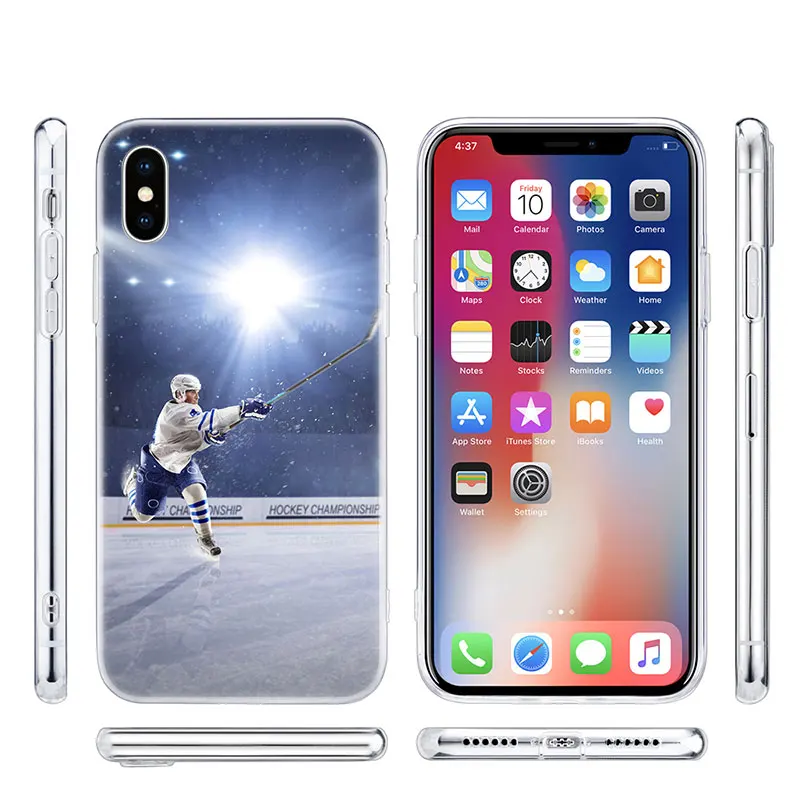 Силиконовый чехол для Apple iPhones 11 Pro XS Max X XR 7 8 6 6s Plus|Бамперы| |