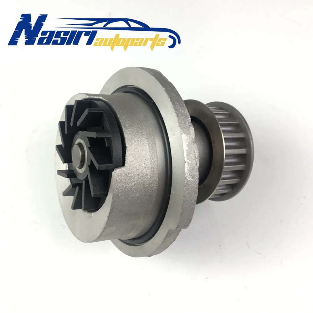 Водяной насос двигателя для OPEL ASTRA COMBO CORSA KADETT MONZA VECTRA VITA VAUXHALL #96350799|pump for|pump for waterpump