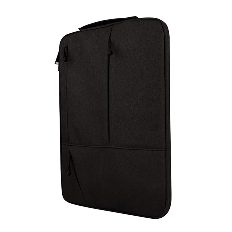 Сумка для ноутбука LISEN защитный чехол Apple Macbook Air Pro Retina 13 3 15 11 12 14 6 дюймов|laptop bag sleeve