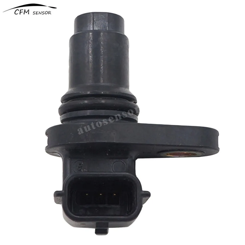 Новый Распредвал двигателя Φ 23731 JA11B подходит для 2007 2016 Nissan Infiniti 2.5L 3.5L|sensor sensor|sensor