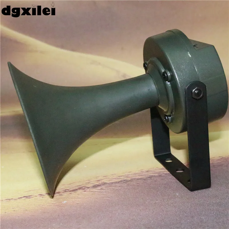 

professional hunting game call with hunting bird callers speaker and timer digit bird calelr