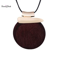 Женское Винтажное колье в этническом стиле|fashion necklace|necklace