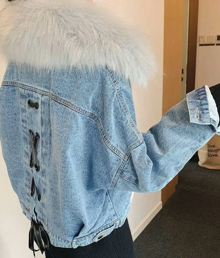 Женская модная теплая зимняя куртка бомбер короткие пальто верхняя одежда