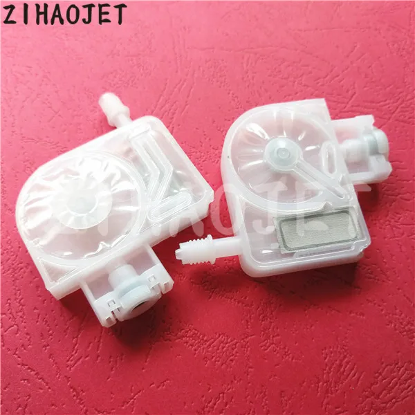 40 шт. детали для принтера 4000/4400/4450/4800/4880/7400/7450/7880/9400/9450/9880 DX5 |