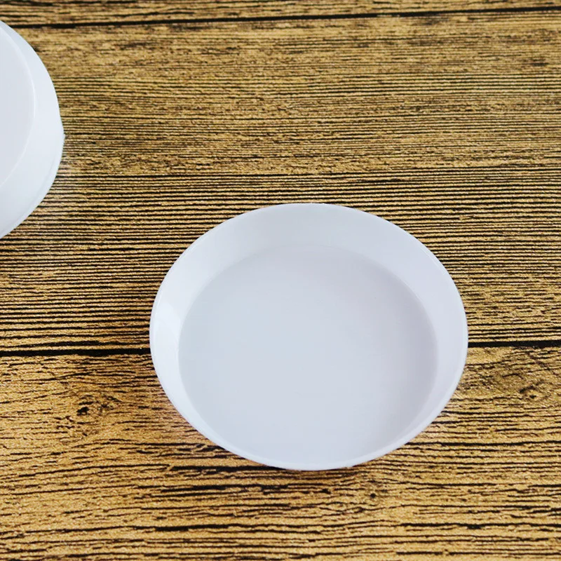 10 шт. пластиковые контейнеры для ювелирных изделий|Упаковка и стойки украшений| |