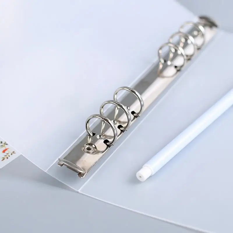 Водонепроницаемая Сумка для документов Пластиковая документов|Папка файлов| |