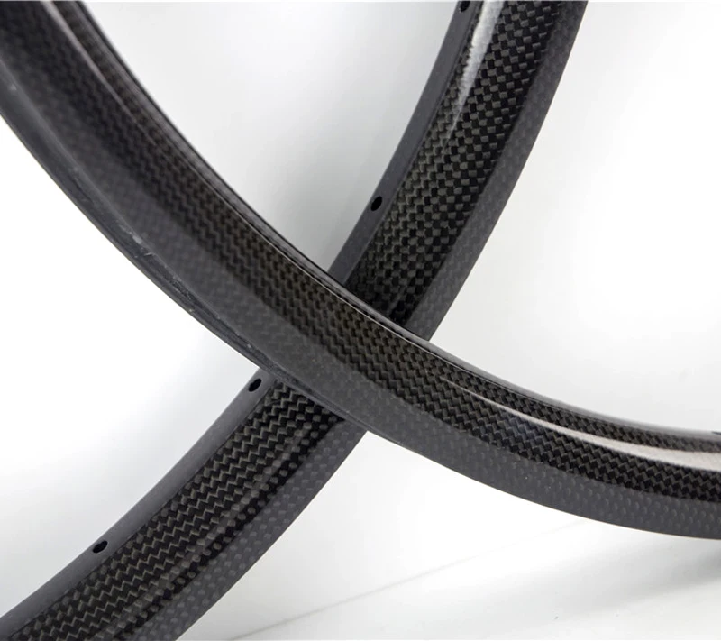 

Bicycle Wheels 29er 27.5er 27mm 30mm 35mm 40mm Mountain Bike Carbon Wheels mtb Tubeless Bicycle Rim Wheelset