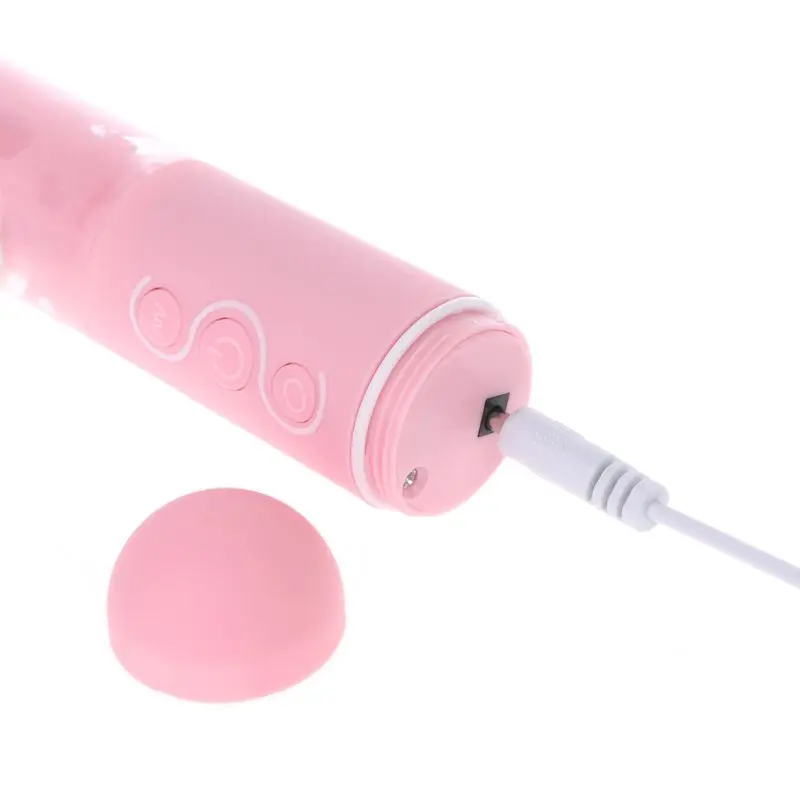 LOVETOY шарики 12 Скоростей Водонепроницаемый беспроводной пульт дистанционного