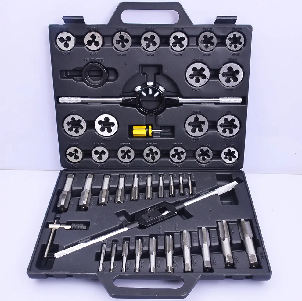 Banya Hardware Tools/   Banya cutter hand / 45